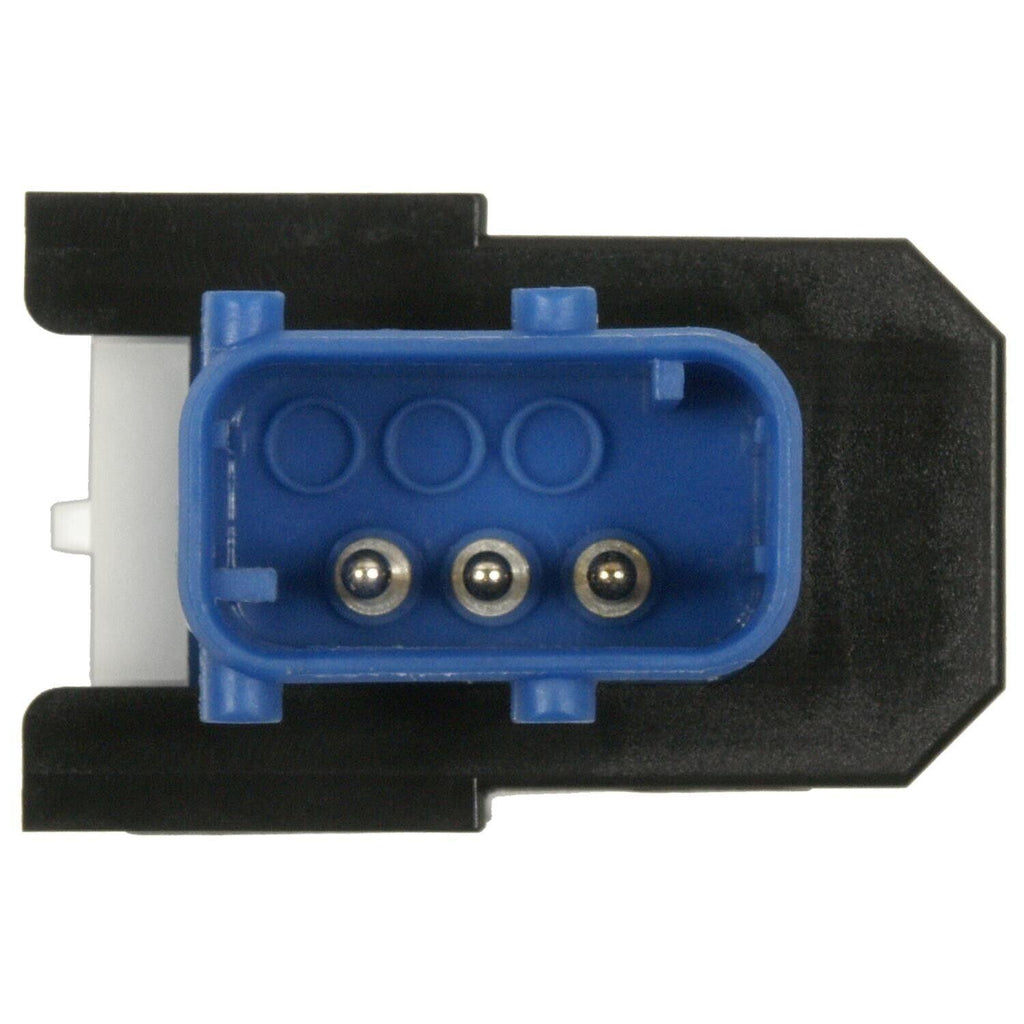 Standard Ignition Door Lock Actuator for BMW DLA-551