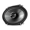 TS-G680