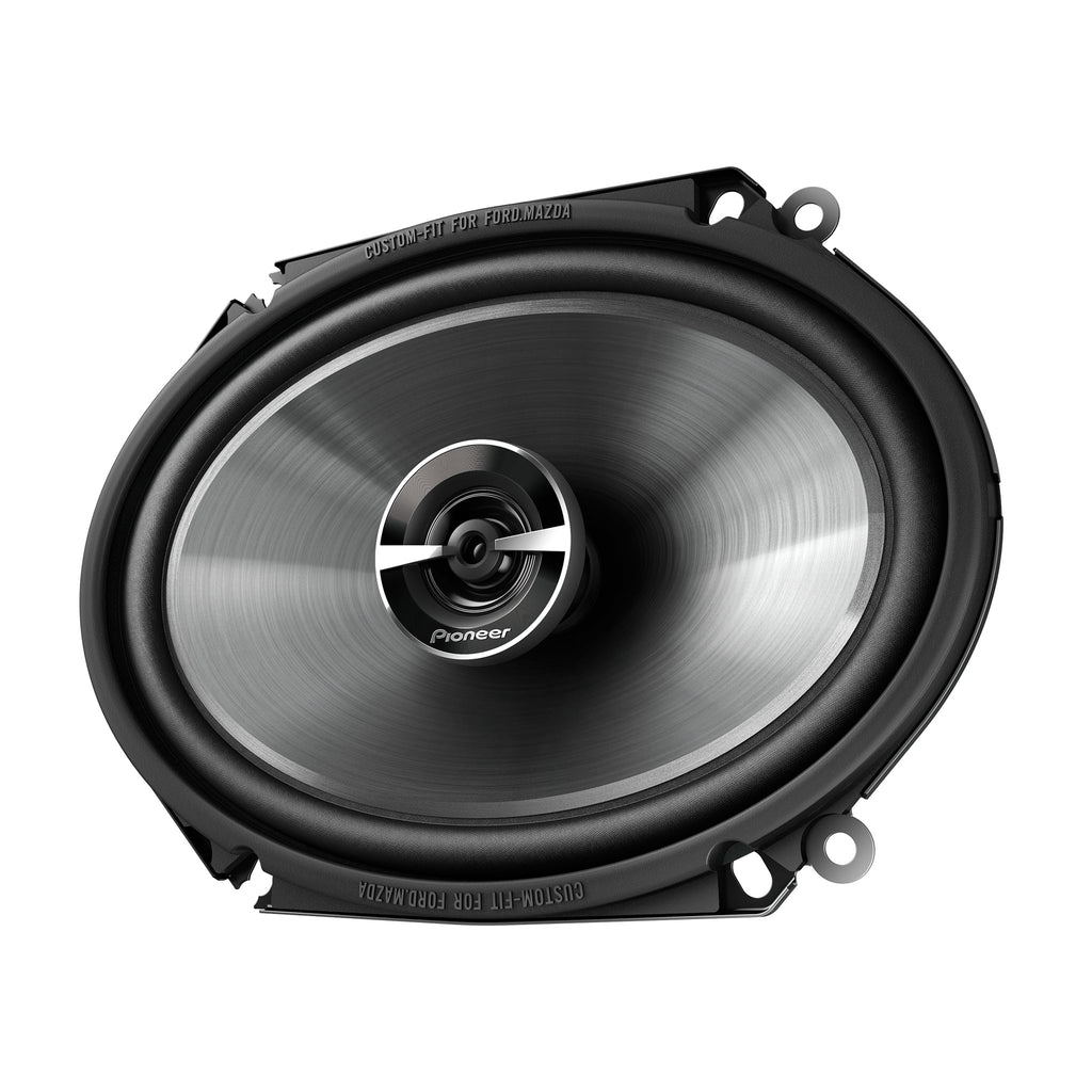 TS-G680
