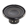 TS-D12D2