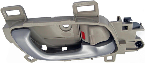 Dorman Interior Door Handle for 12-15 Civic 96504