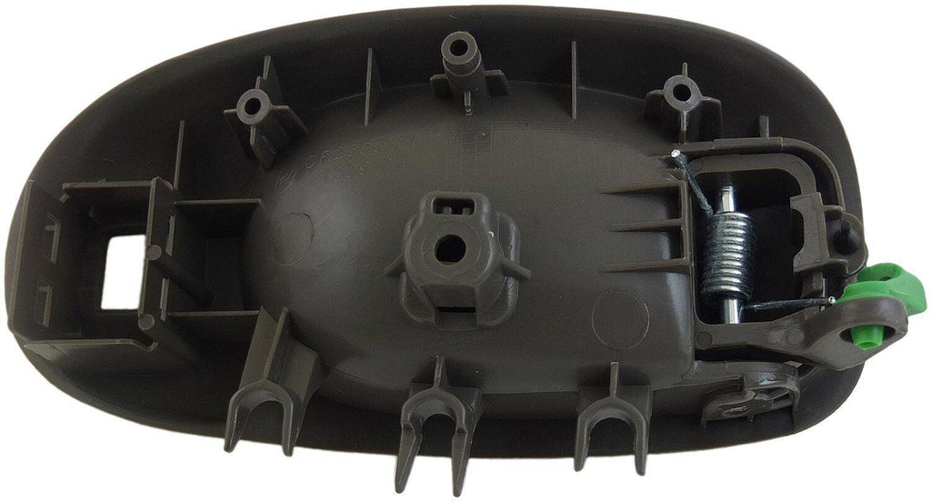 Dorman Interior Door Handle for Cirrus, Sebring, Stratus 93270