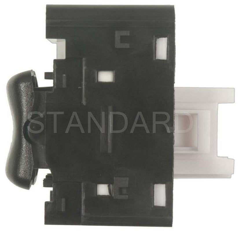 Standard Ignition Door Window Switch for 00-05 Cavalier DS-2253