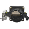 Cardone Throttle Body - Remanufactured - 67-1064