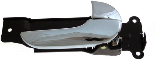 Dorman Interior Door Handle for 02-05 Kia Sedona 83534