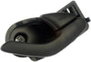 Dorman Interior Door Handle for 01-07 Escape 81340