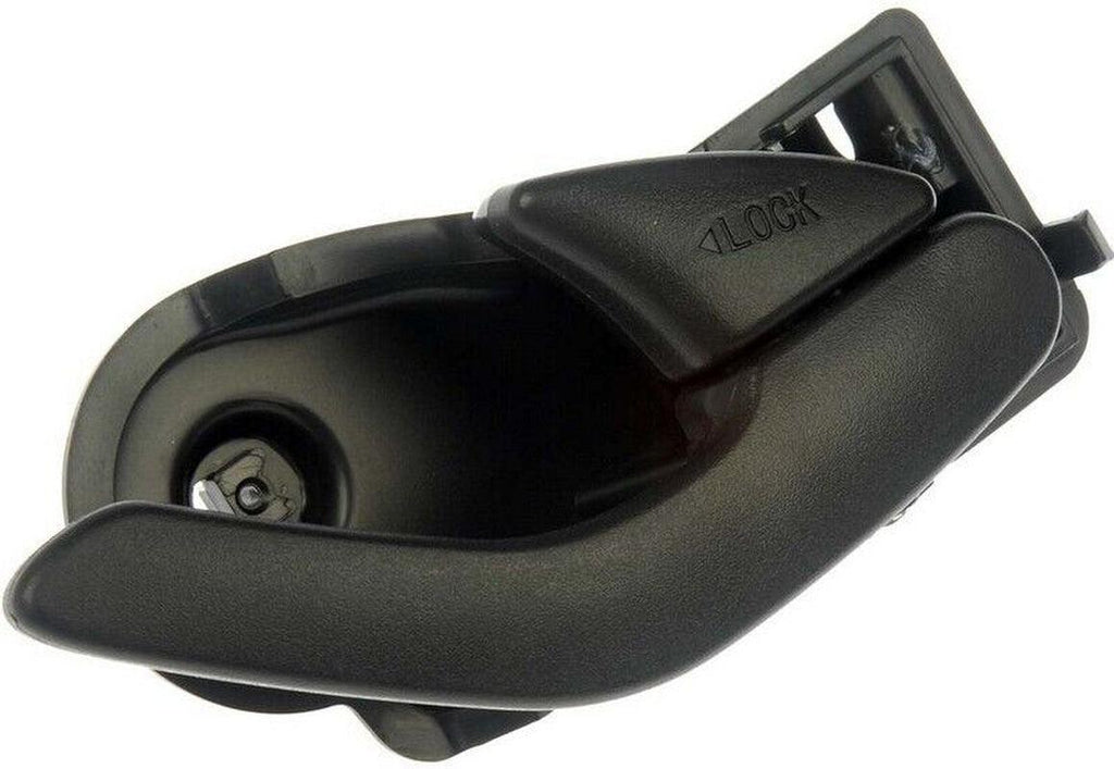 Dorman Interior Door Handle for 01-07 Escape 81340