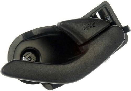 Dorman Interior Door Handle for 01-07 Escape 81340