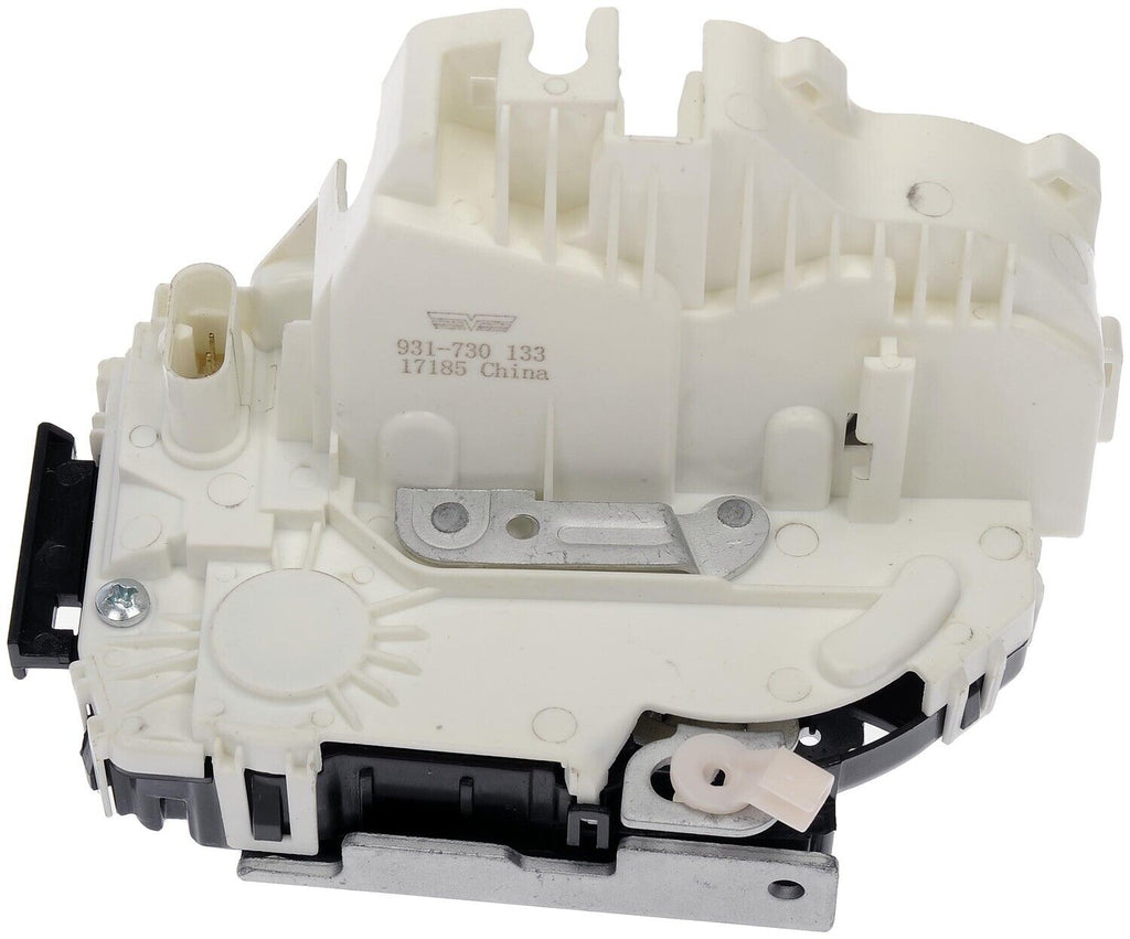 Dorman Door Lock Actuator Motor for Durango, Grand Cherokee 931-730