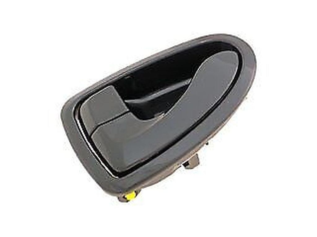 Dorman Interior Door Handle for Verna, Accent 83444