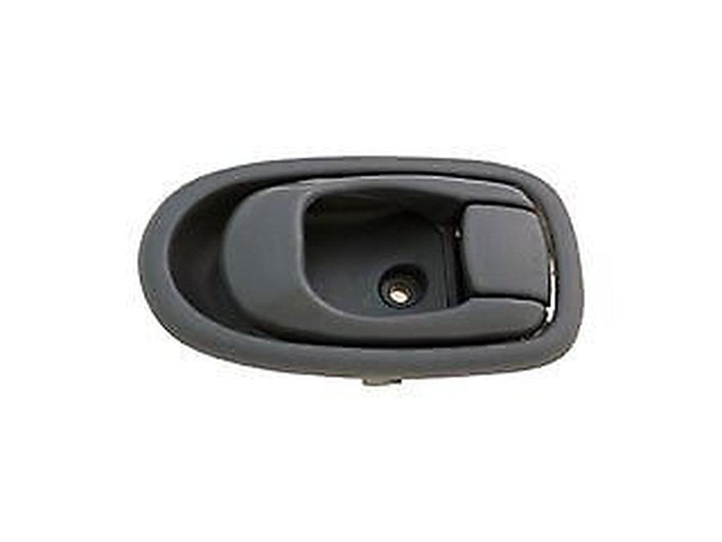 Dorman Interior Door Handle for 1999-2000 Elantra 83451