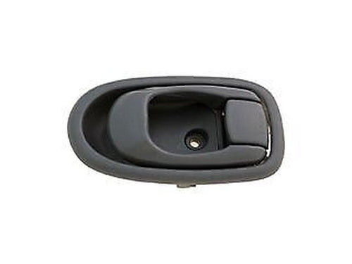 Dorman Interior Door Handle for 1999-2000 Elantra 83451