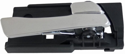 Dorman Interior Door Handle for Attitude, Accent 92192