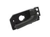 Dorman Interior Door Handle for 06-14 Kia Sedona 80968