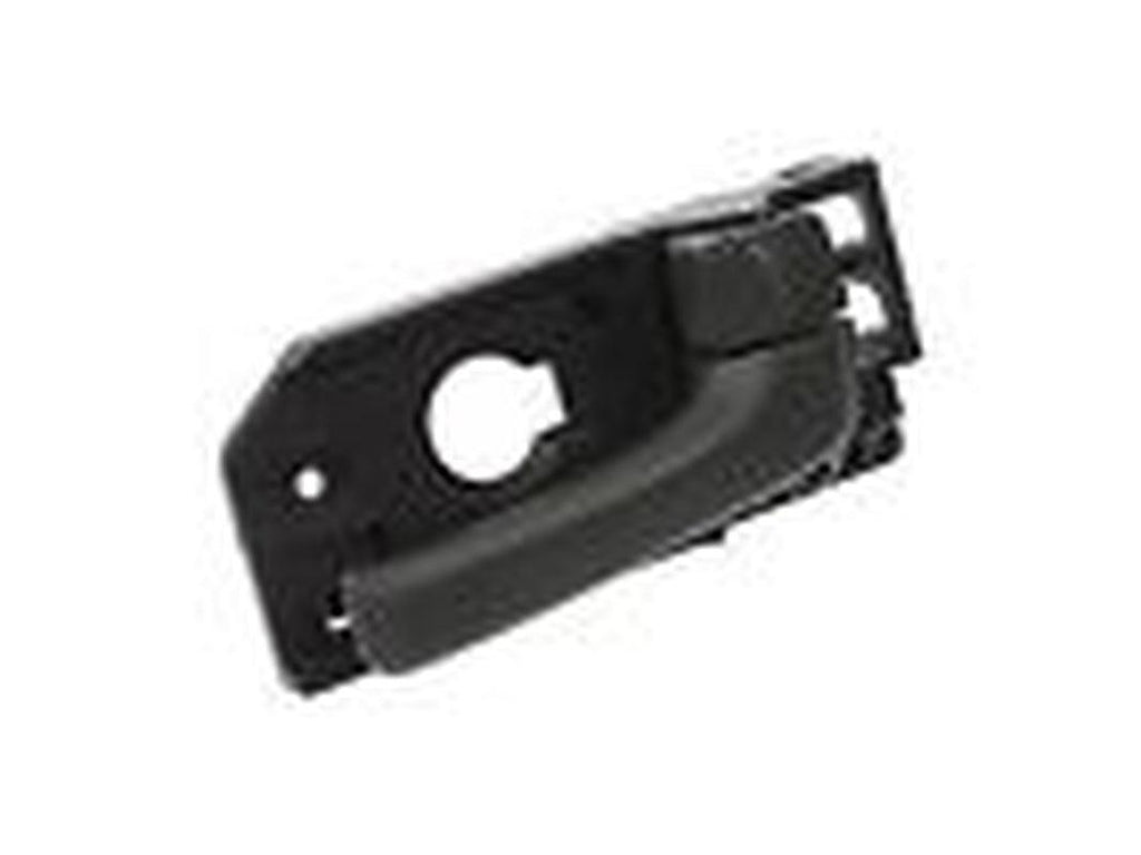 Dorman Interior Door Handle for 06-14 Kia Sedona 80968