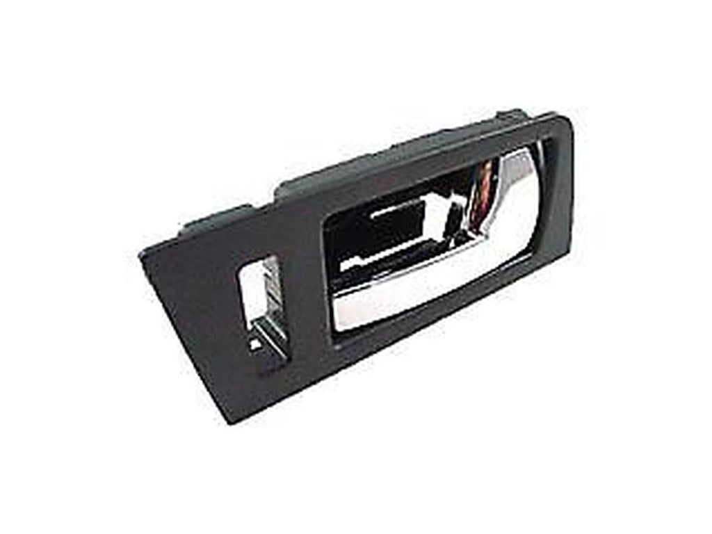 Dorman Interior Door Handle for 08-10 Focus 81773