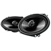 TS-G6820S