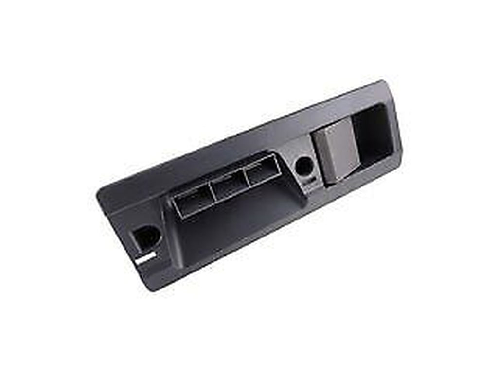 Dorman Interior Door Handle for Sprinter 2500, Sprinter 3500, Sprinter 80928