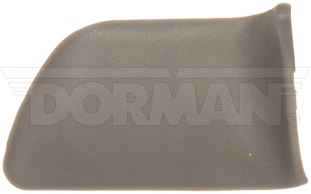 Dorman Interior Door Handle Screw Cap for 02-06 Camry 92925