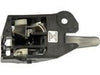 Dorman Interior Door Handle for Matrix, Corolla 80416