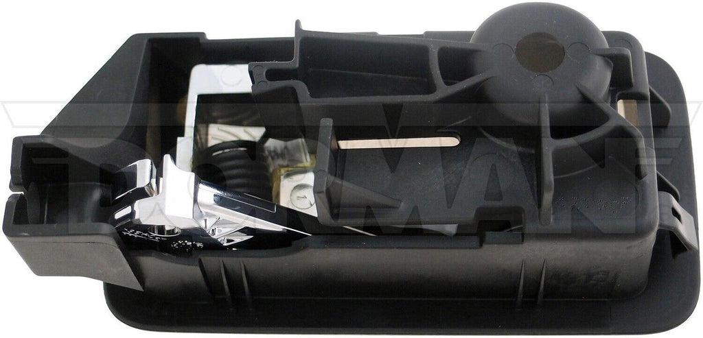 Dorman Interior Door Handle for 09-18 Flex 96491