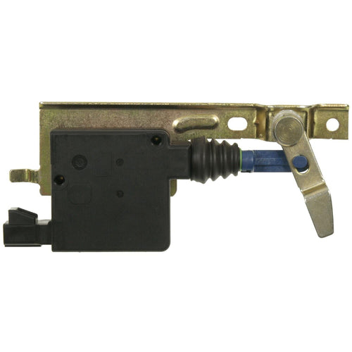 Standard Ignition Door Lock Actuator for Blazer, Jimmy, Bravada DLA-515