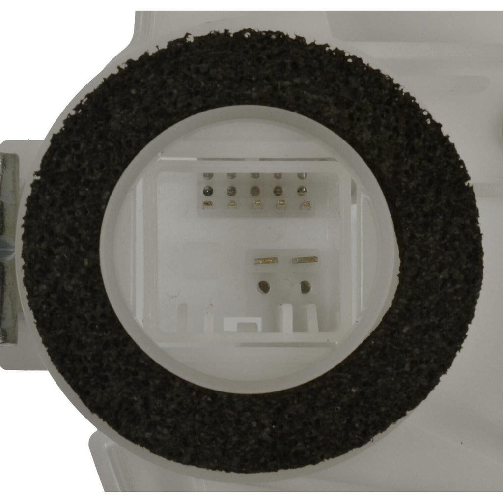 Standard Ignition Door Lock Actuator for 09-15 Honda Pilot DLA1439