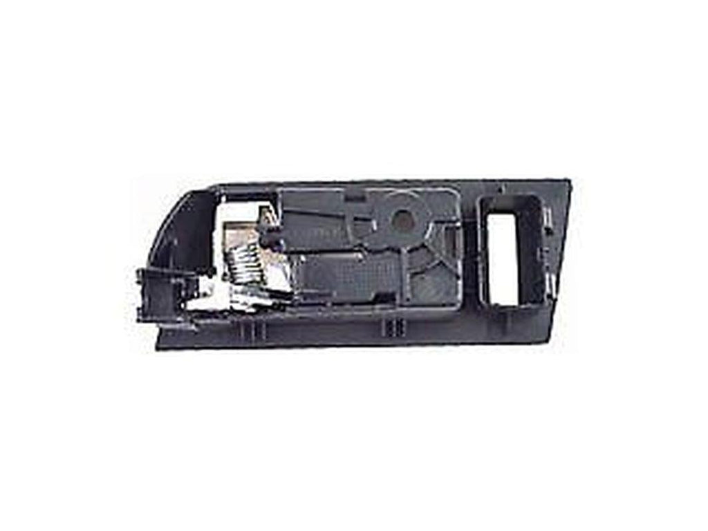 Dorman Interior Door Handle for 08-10 Focus 81773