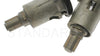 Door Lock Kit for G10, G20, G30, G1500, G2500, G3500, R1500 Suburban+More DL-5B