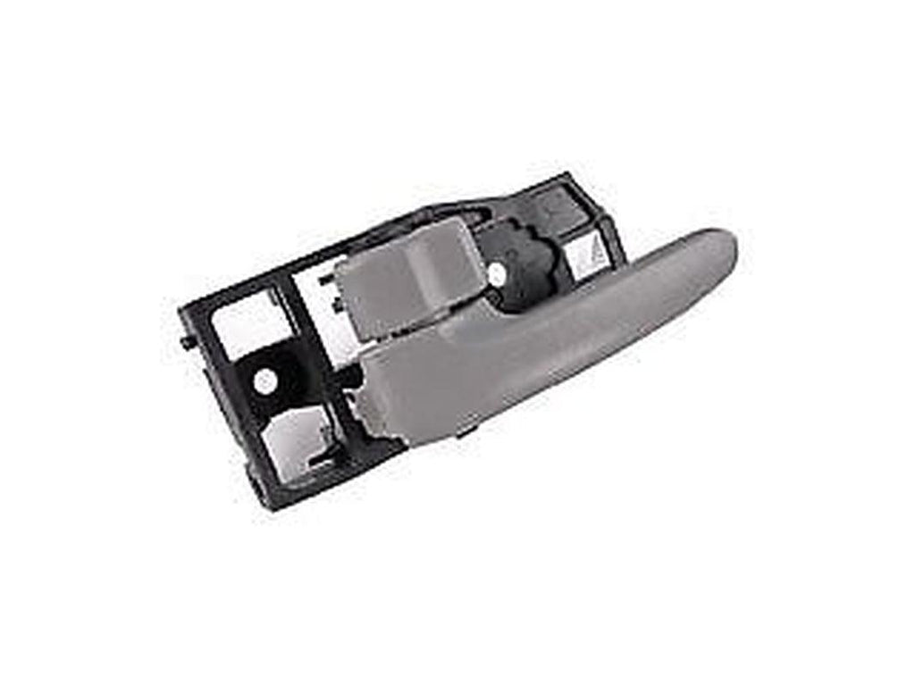 Dorman Interior Door Handle for 04-07 Highlander 82472