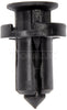 Air Dam Clip for Q50, Q60, Q70, Q70L, QX60, QX70, 370Z, Altima+More 961-033D