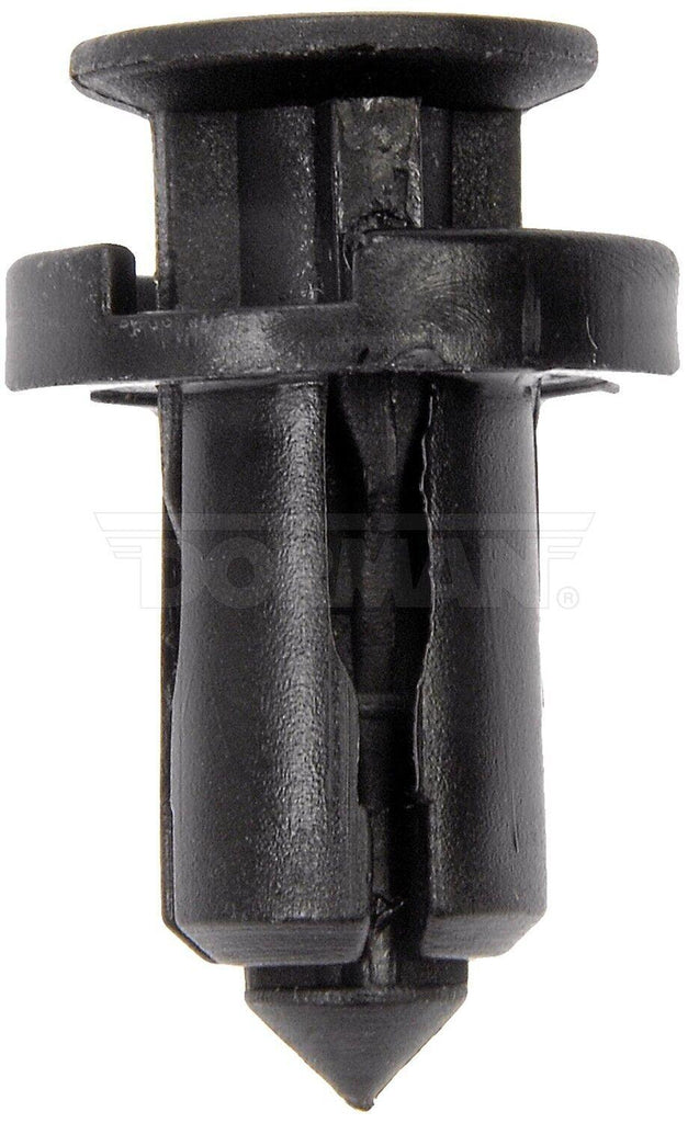Air Dam Clip for Q50, Q60, Q70, Q70L, QX60, QX70, 370Z, Altima+More 961-033D