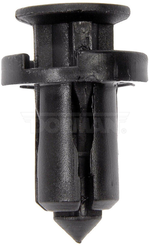 Air Dam Clip for Q50, Q60, Q70, Q70L, QX60, QX70, 370Z, Altima+More 961-033D