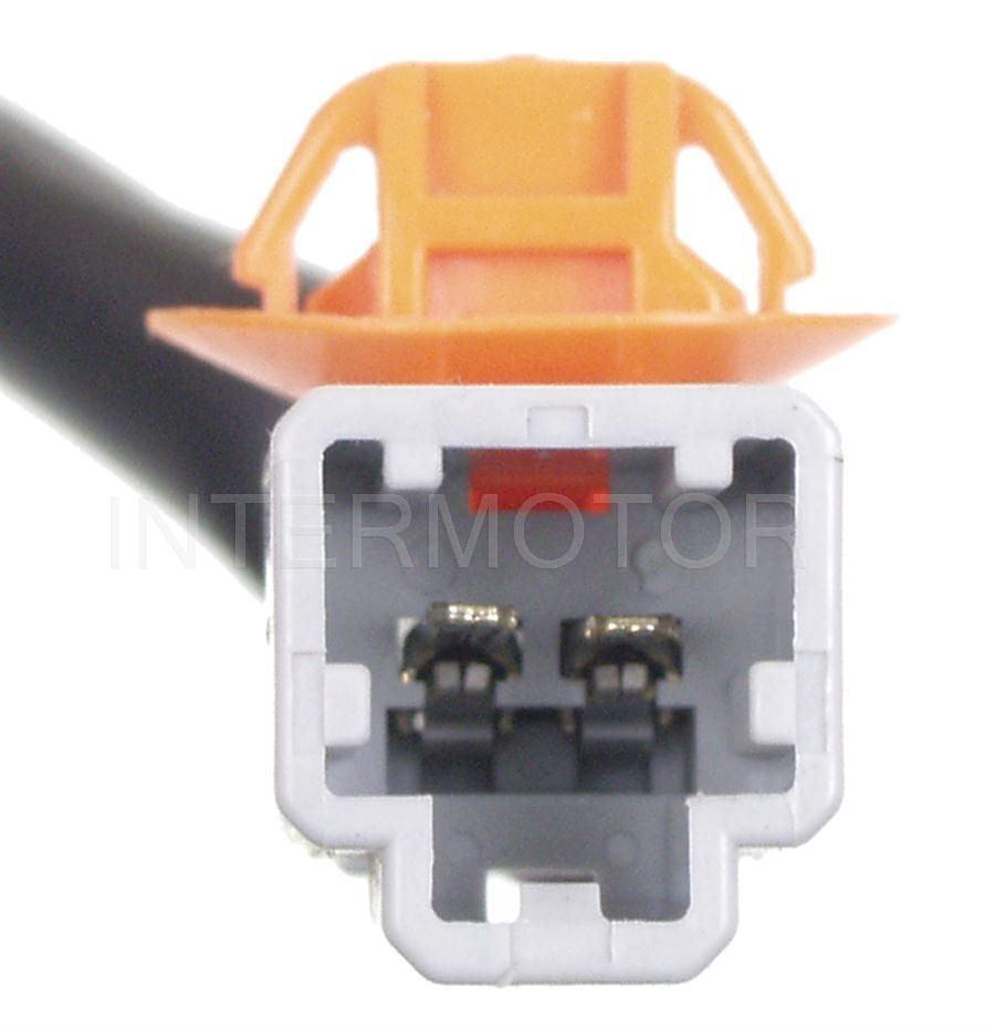 Standard Ignition Door Lock Actuator for 1996-2000 Civic DLA-81