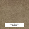Lloyd Ultimat Front Row Carpet Mats for 1967-1968 Cadillac Calais