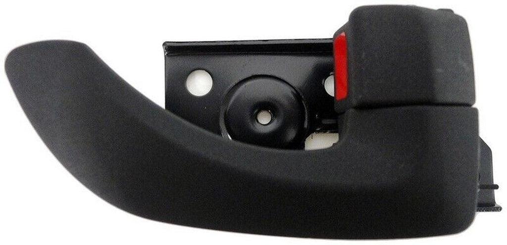Dorman Interior Door Handle for 01-03 Hyundai Santa Fe 82294