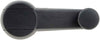 Dorman Window Crank Handle for Cherokee, Wagoneer 76948