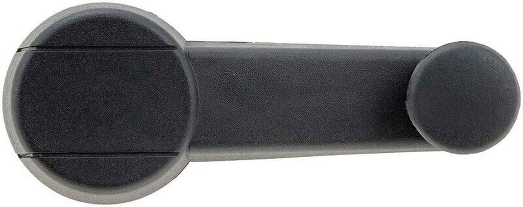 Dorman Window Crank Handle for Cherokee, Wagoneer 76948