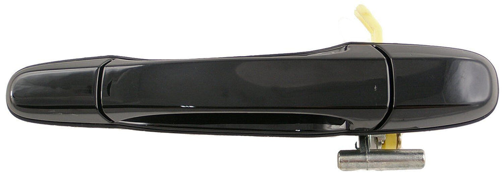 Dorman Exterior Door Handle for 01-05 IS300 79889