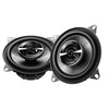 TS-G400