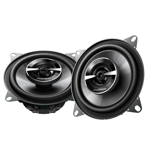TS-G400