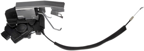 Dorman Door Lock Actuator Motor for 3, 3 Sport 937-701