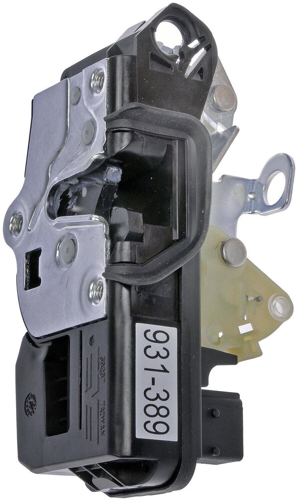 Dorman Door Lock Actuator Motor for 06-10 Buick Lucerne 931-389