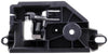 Dorman Interior Door Handle for 05-07 Ford Freestyle 81688