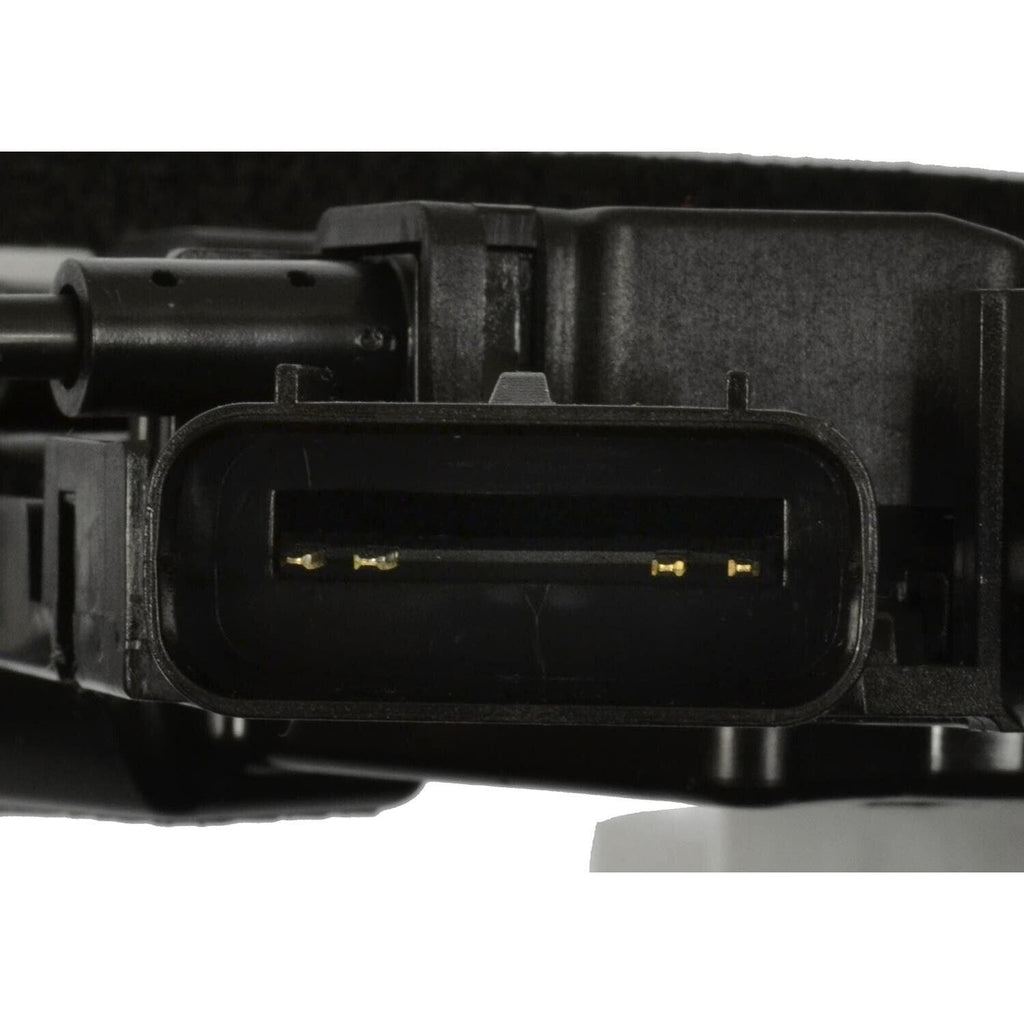 Standard Ignition Door Lock Actuator for 11-16 Elantra DLA1091