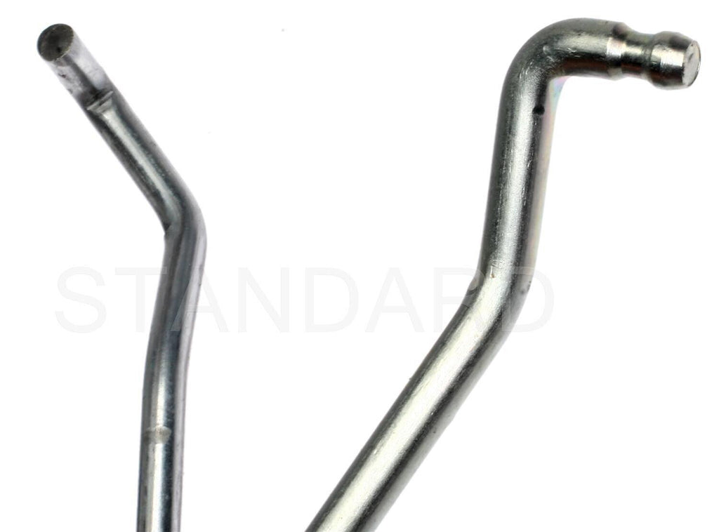 Standard Ignition Door Lock Actuator for Colorado, Canyon DLA-665