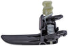 Dorman Interior Door Handle for 3, 6 83612