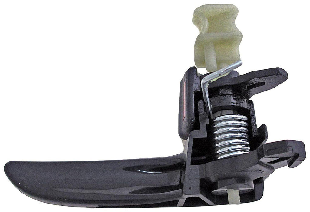 Dorman Interior Door Handle for 3, 6 83612