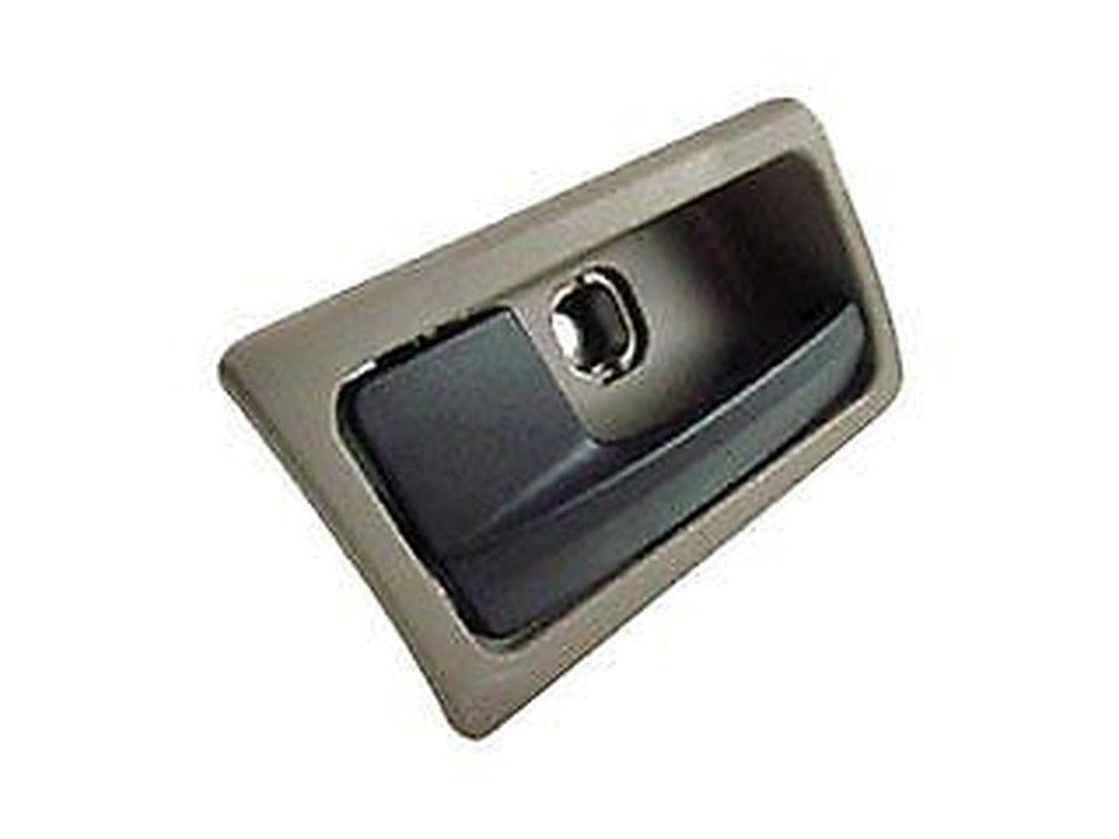 Dorman Interior Door Handle for Crown Victoria, Grand Marquis 81732