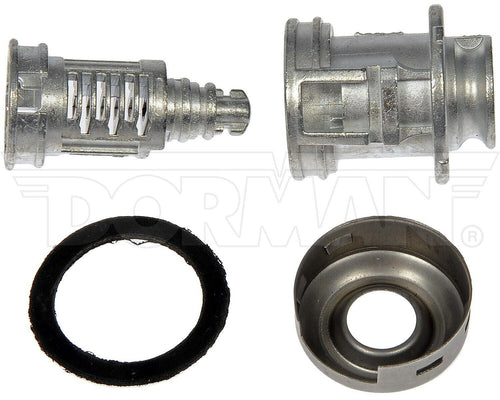 Dorman Door Lock Cylinder for Expedition, Navigator, F-150, Mark LT 924-792
